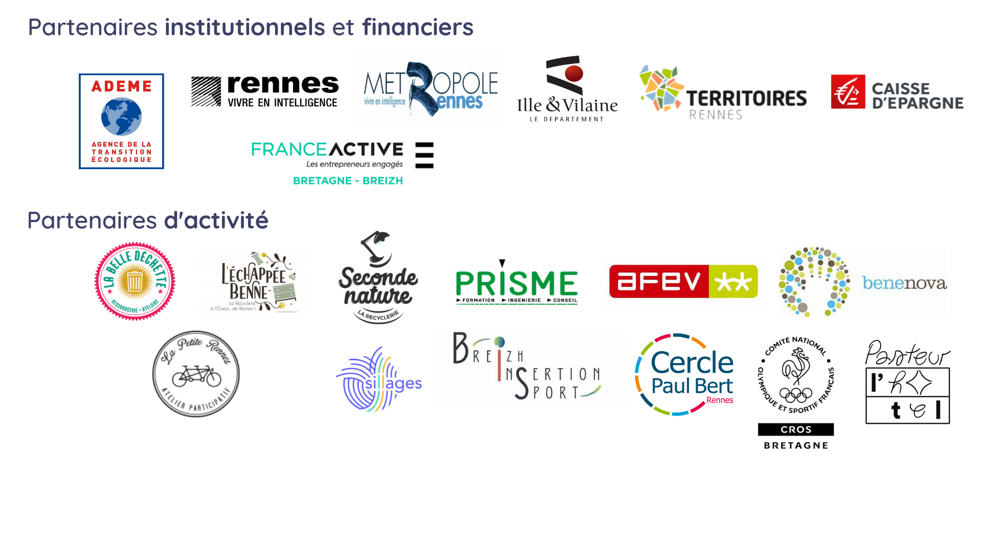Bannnière partenaires V2
