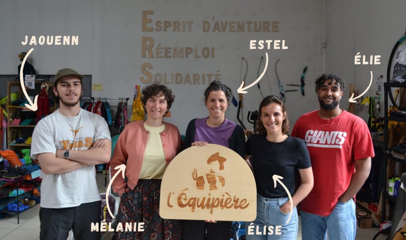 photo-presentation-equipe-VF-1-5