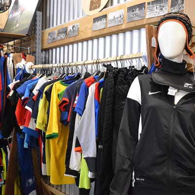 lequipiere-braderies