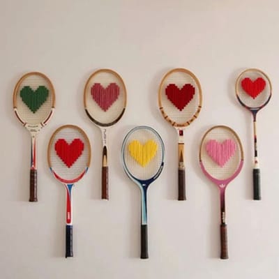 lequipiere-raquettes