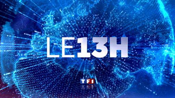 JT13H