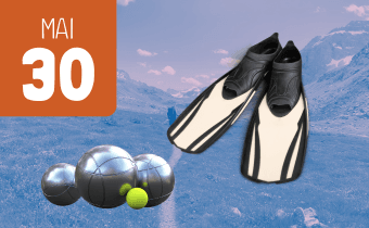 Agenda site internet – vignette(28)