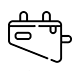 AUTRES CRÉATIONS